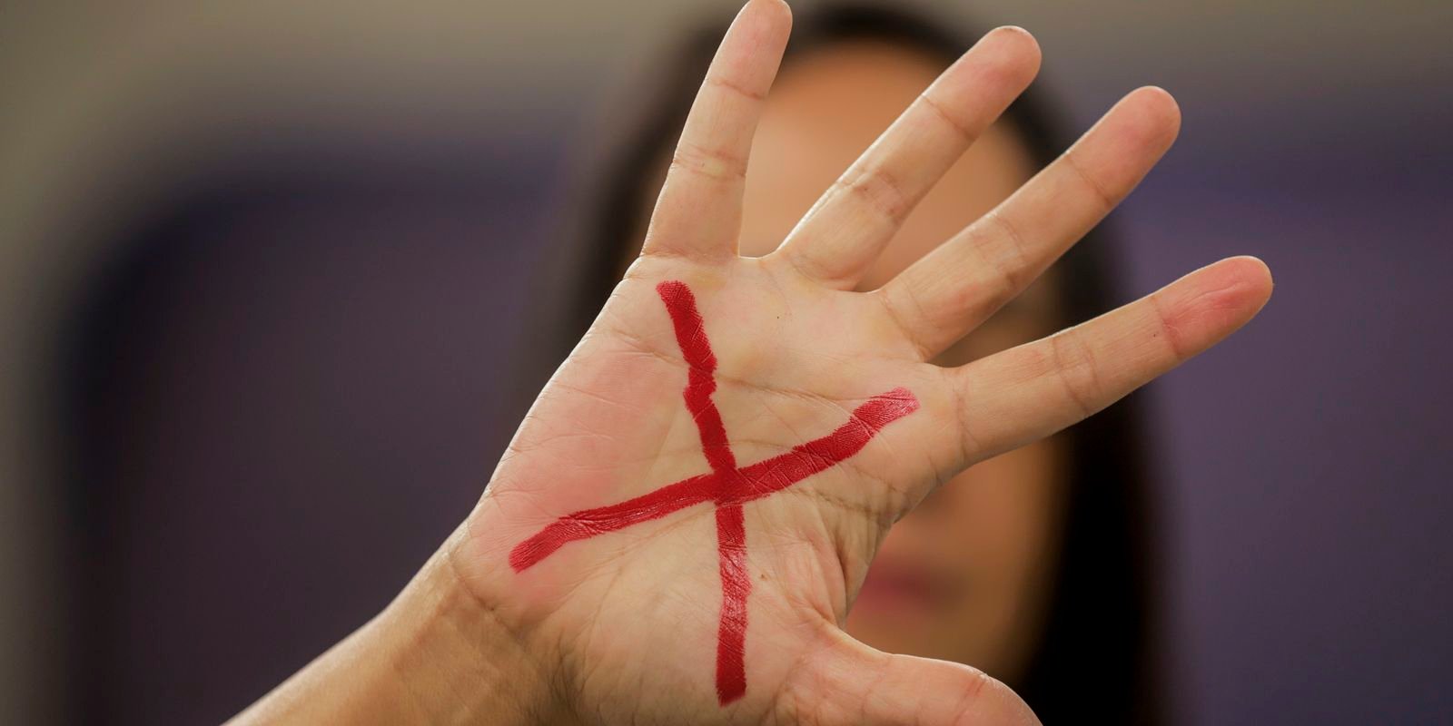 Operação prende 233 agressores de mulheres no estado de São Paulo