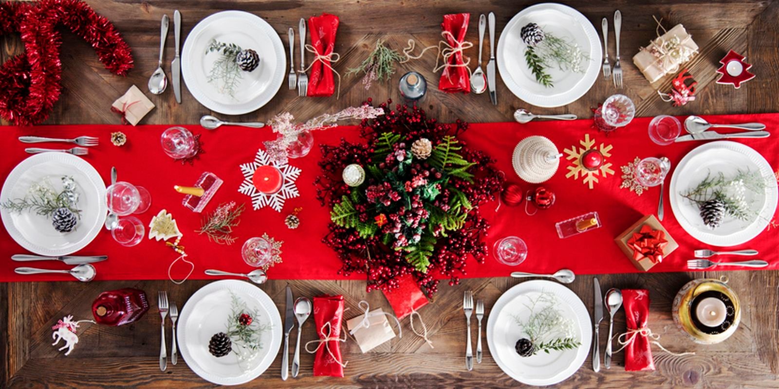 Consumo de álcool nas festas de fim de ano aumenta riscos à saúde