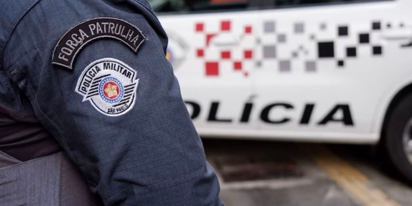 Número de homicídios, estupros e latrocínios diminui em São Paulo