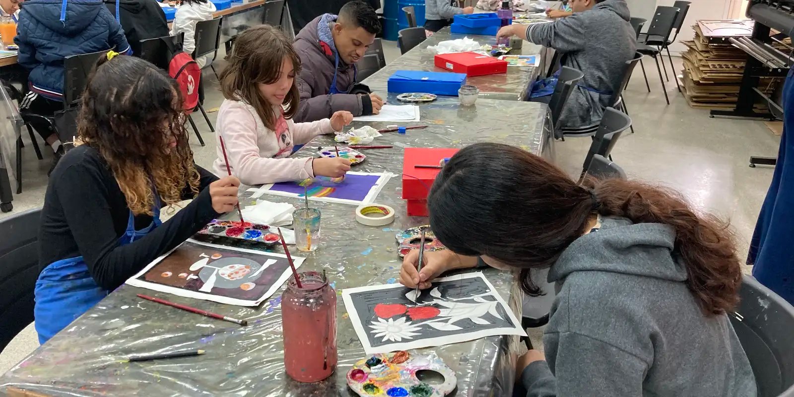 Governo de SP anuncia cidades que participarão do programa Pontos MIS