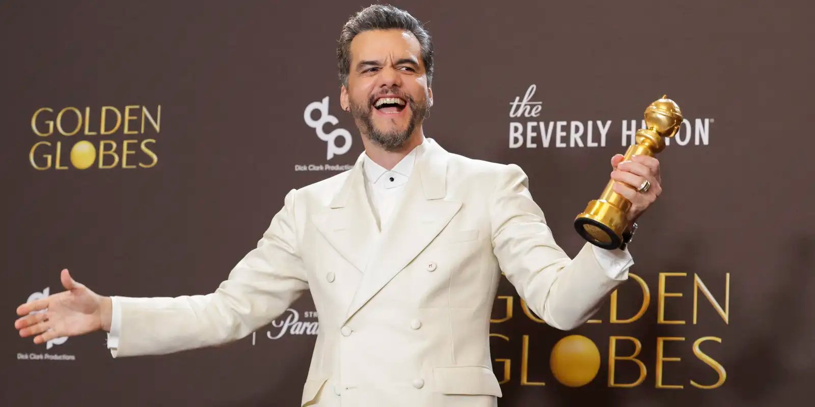 Lula liga para Wagner Moura e Kléber Mendonça e parabeniza por prêmios