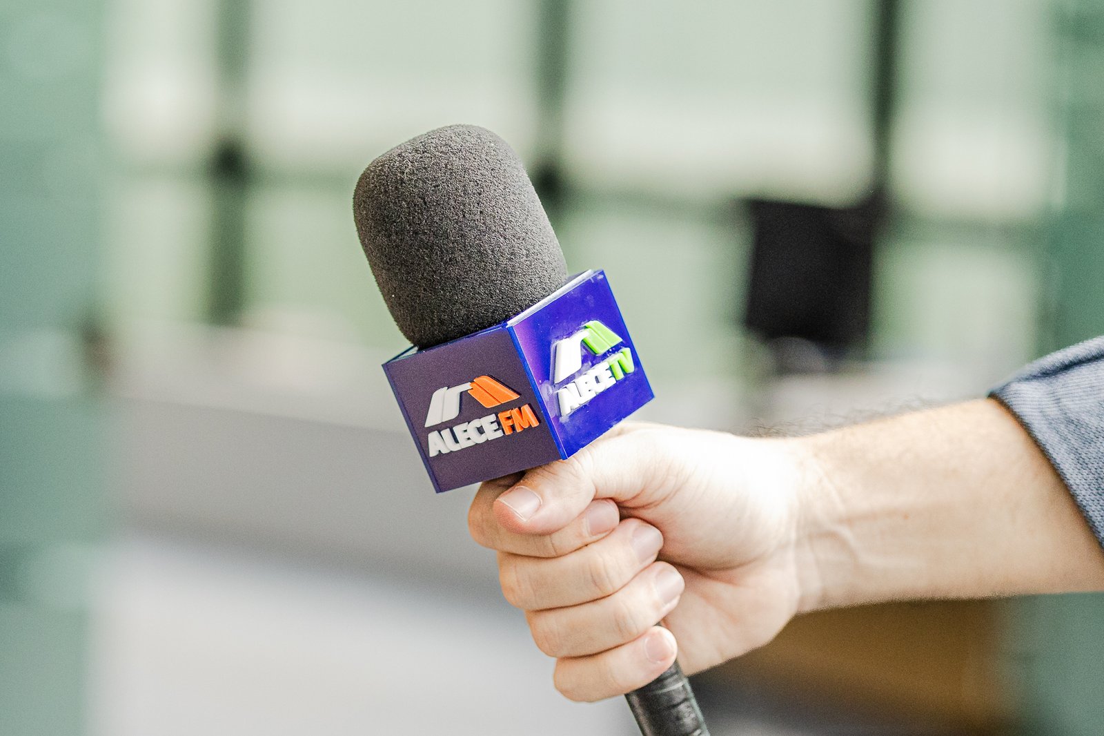 Alece TV e Alece FM retomam programação e destacam a abertura da sessão legislativa