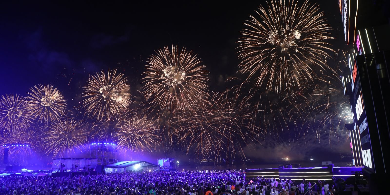 Perseverança e moderação: segredos para cumprir metas no novo ano