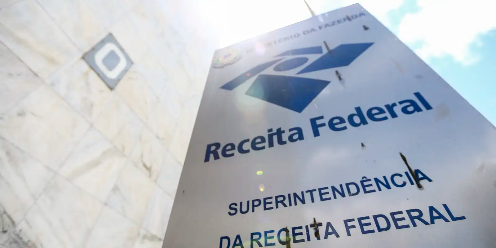 Receita Federal paga lote da malha fina de janeiro