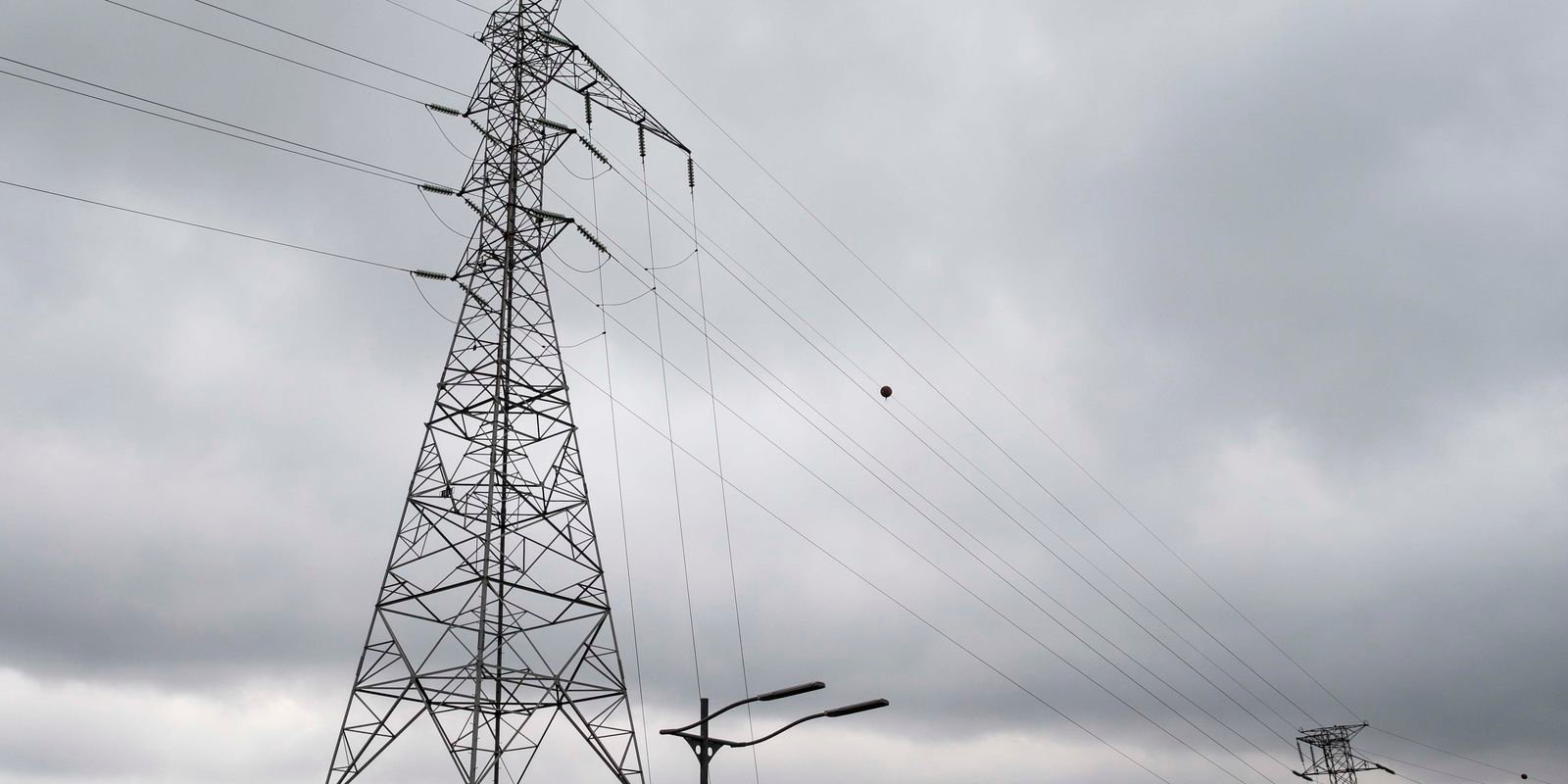 Tempestade faz a décima quarta vítima das chuvas em São Paulo