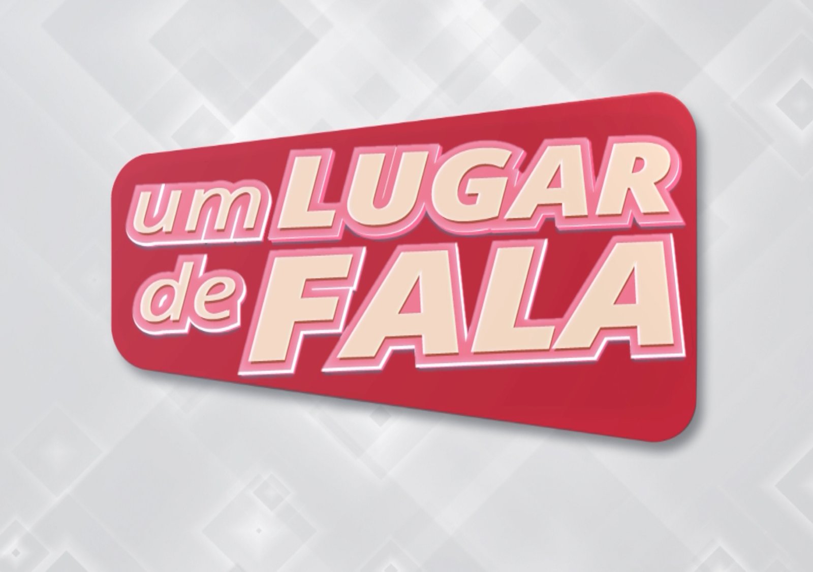 Um Lugar de Fala debate sobre educação financeira nesta segunda