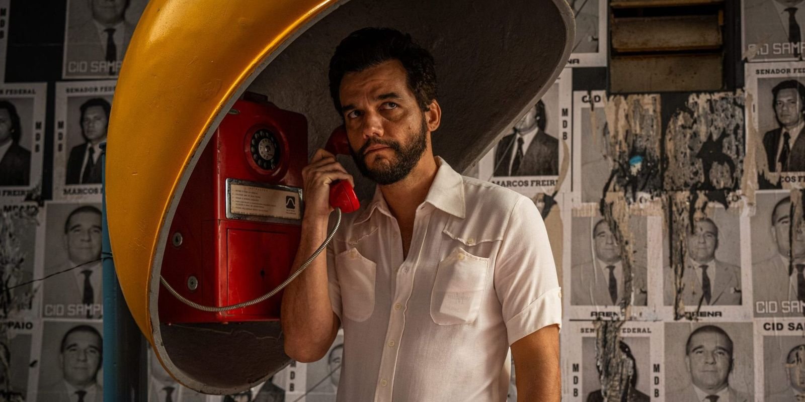 Audiovisual brasileiro amplia intercâmbio com Índia e Coreia do Sul