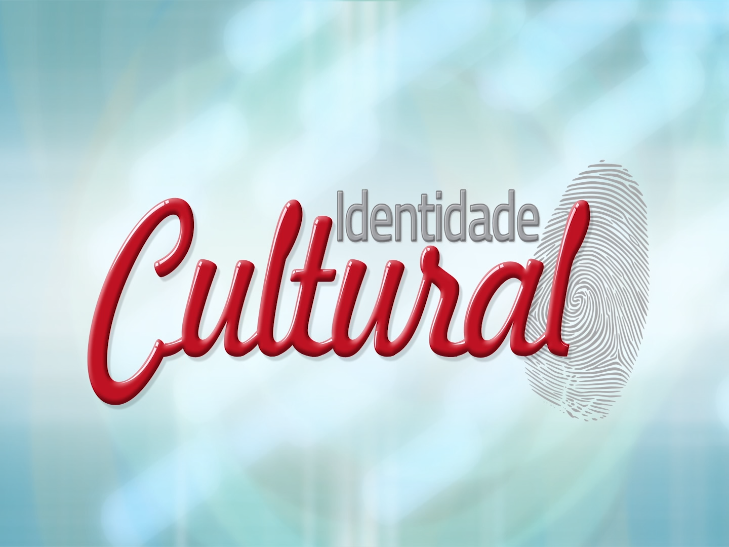 Identidade Cultural destaca as contribuições da Escola Porto Iracema das Artes