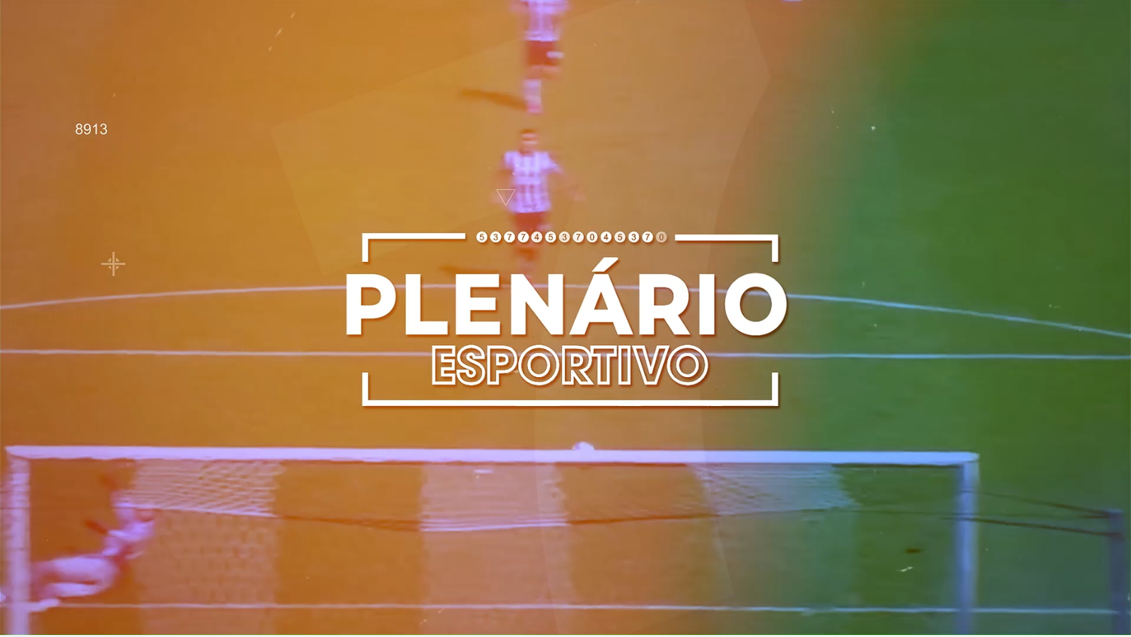 Plenário Esportivo destaca Campeonato Cearense e novo formato da Série B