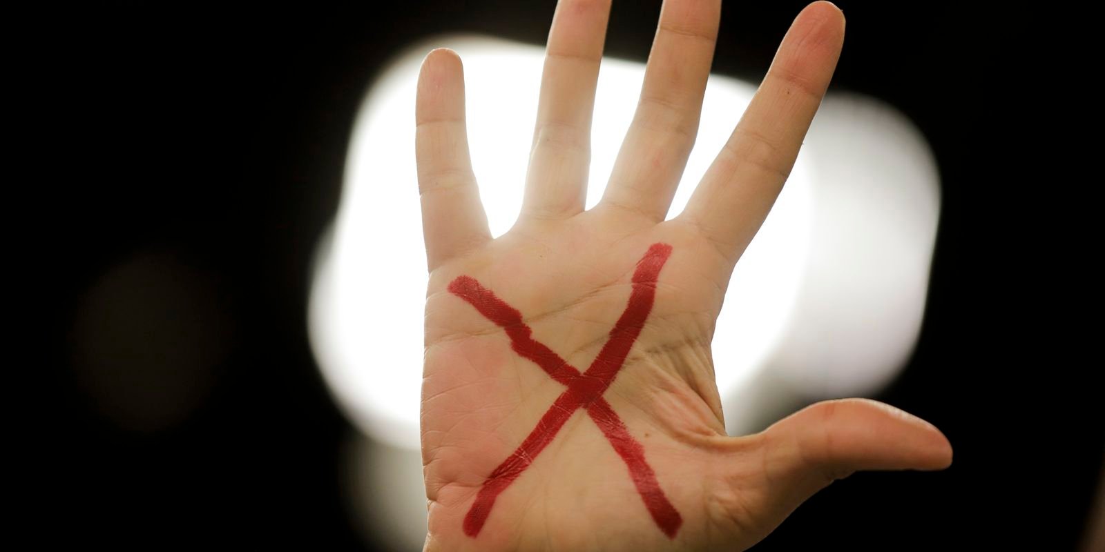 Grande SP tem dois feminicídios em menos de 24 horas