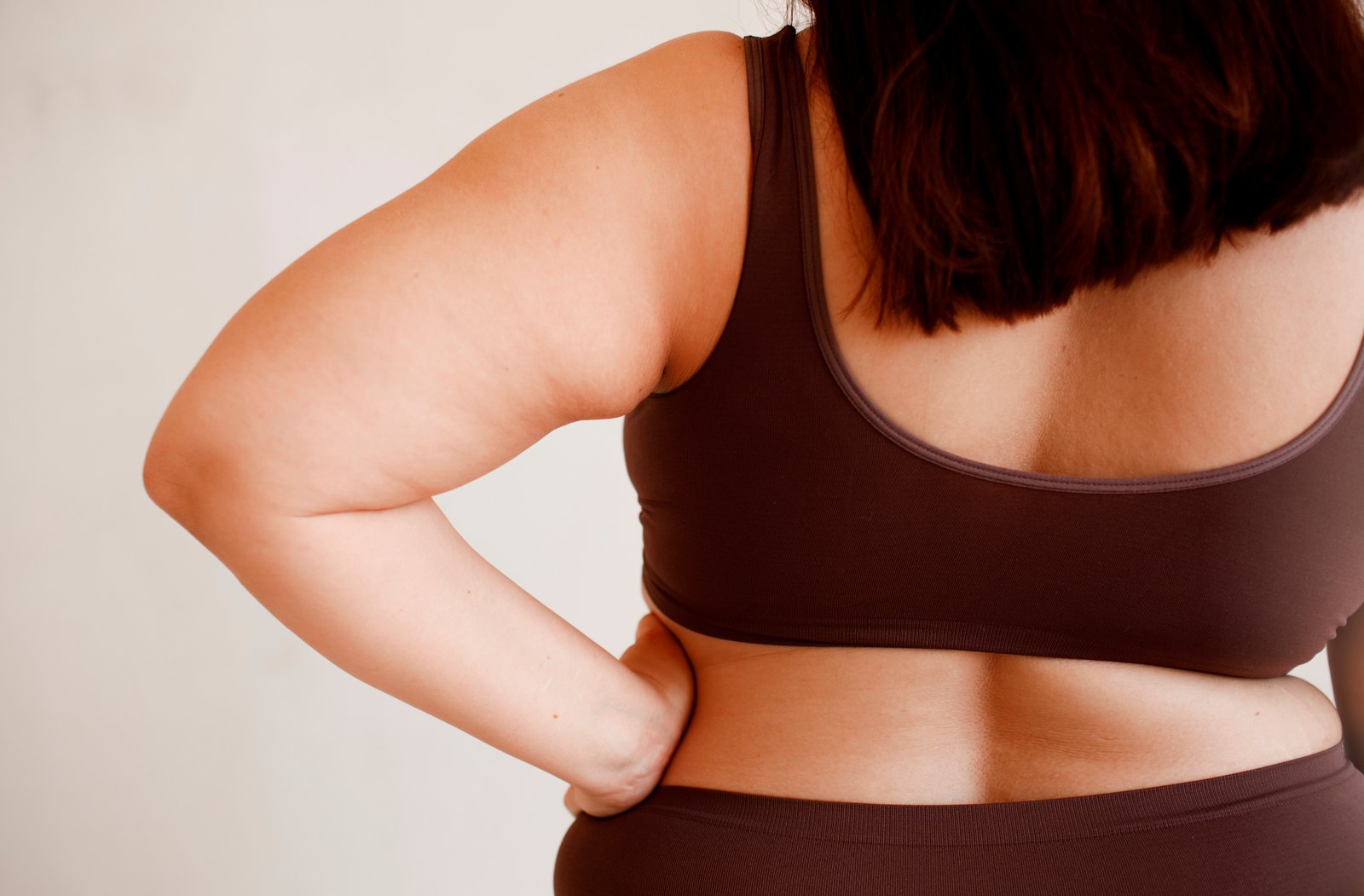 Em tramitação na Alece, projeto prevê medidas de inclusão para pessoas gordas e combate à gordofobia