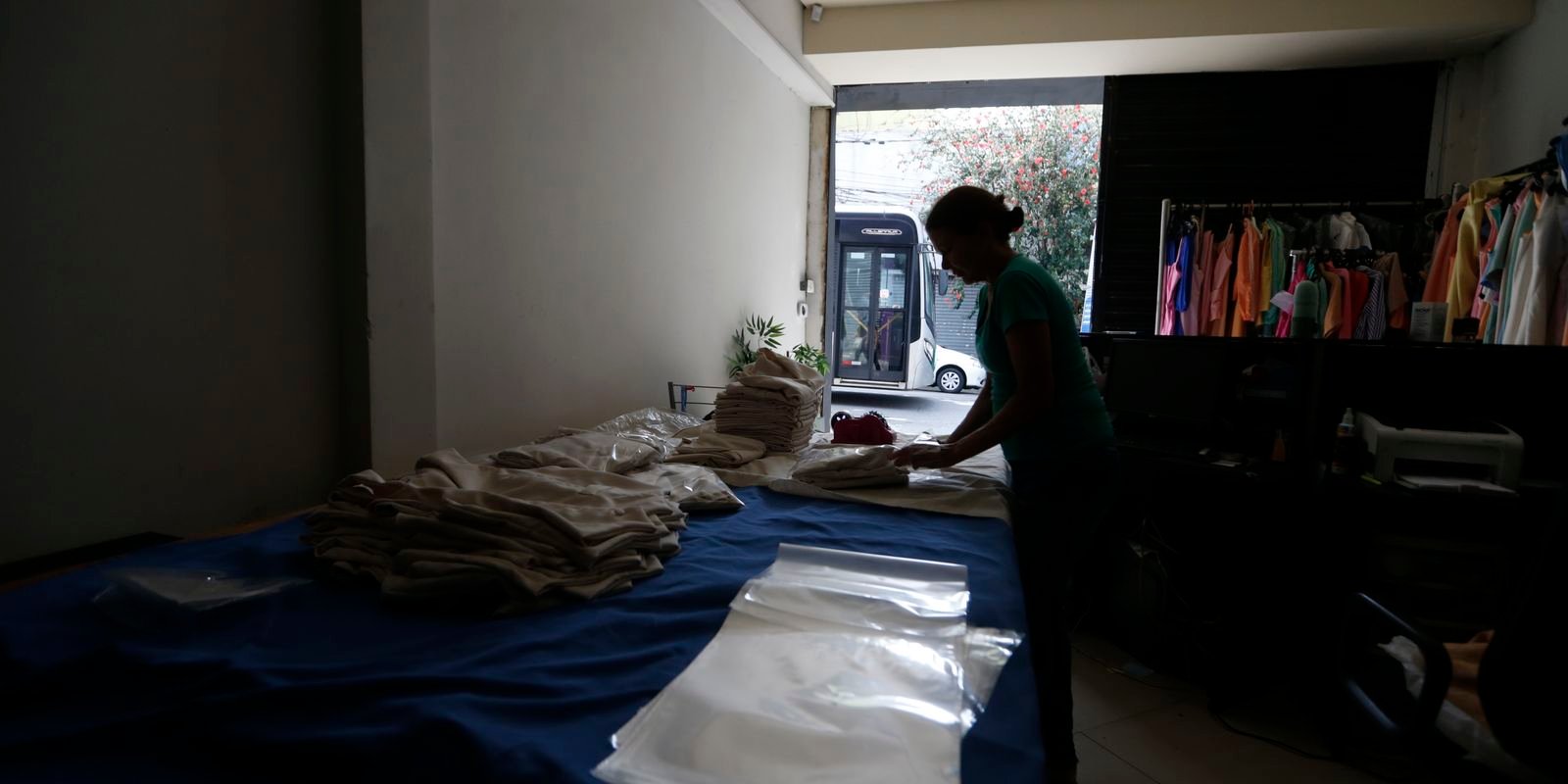 Justiça mantém multa de R$ 95,8 milhões contra a Enel