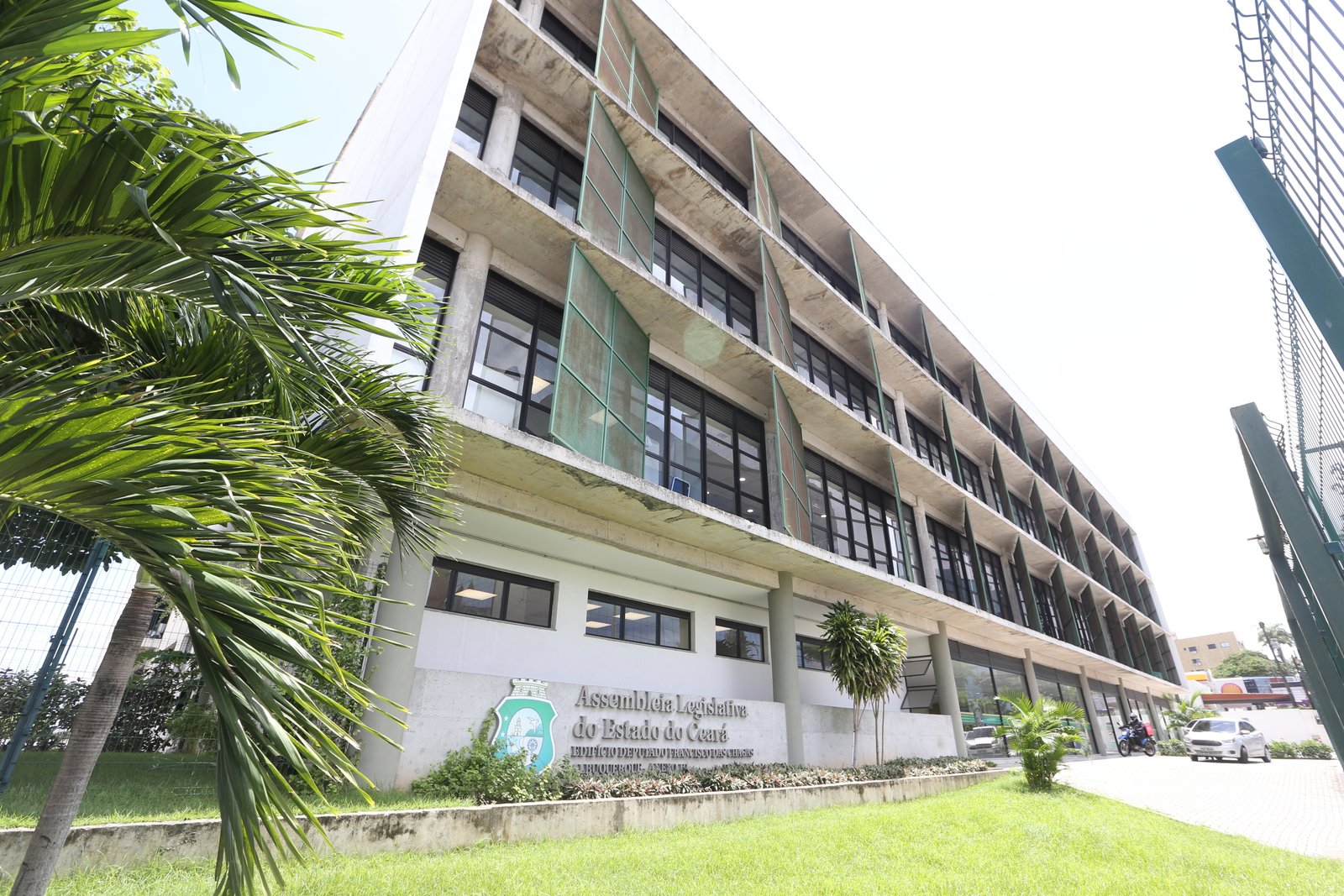 Casa do Cidadão atualiza sistema de agendamento da Carteira de Identidade Nacional