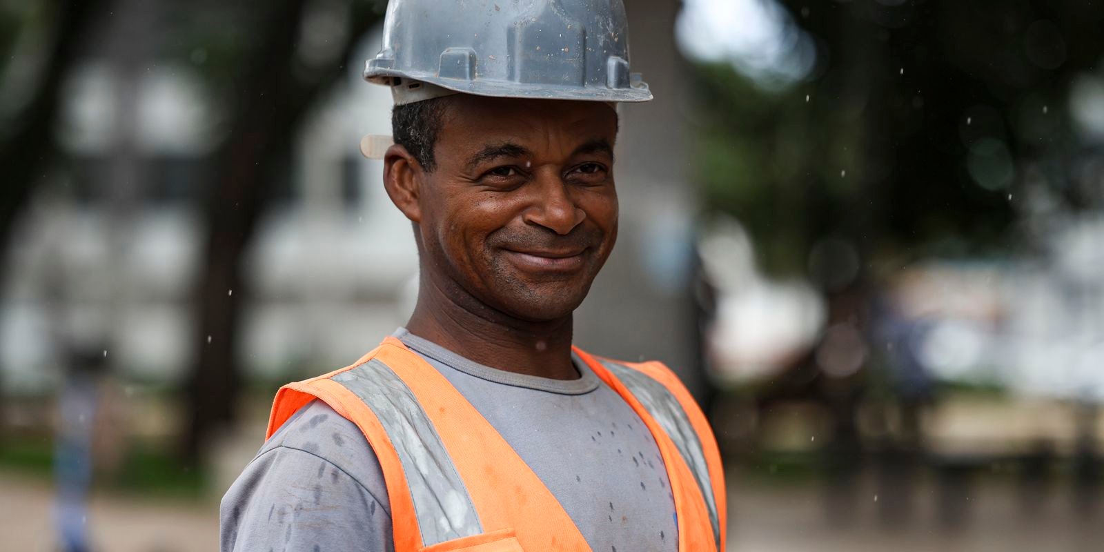 IR zero para quem ganha até R$ 5 mil vale nos salários pagos este mês