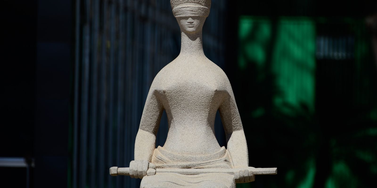 STF reúne Lula e cúpula do Congresso na abertura dos trabalhos de 2026