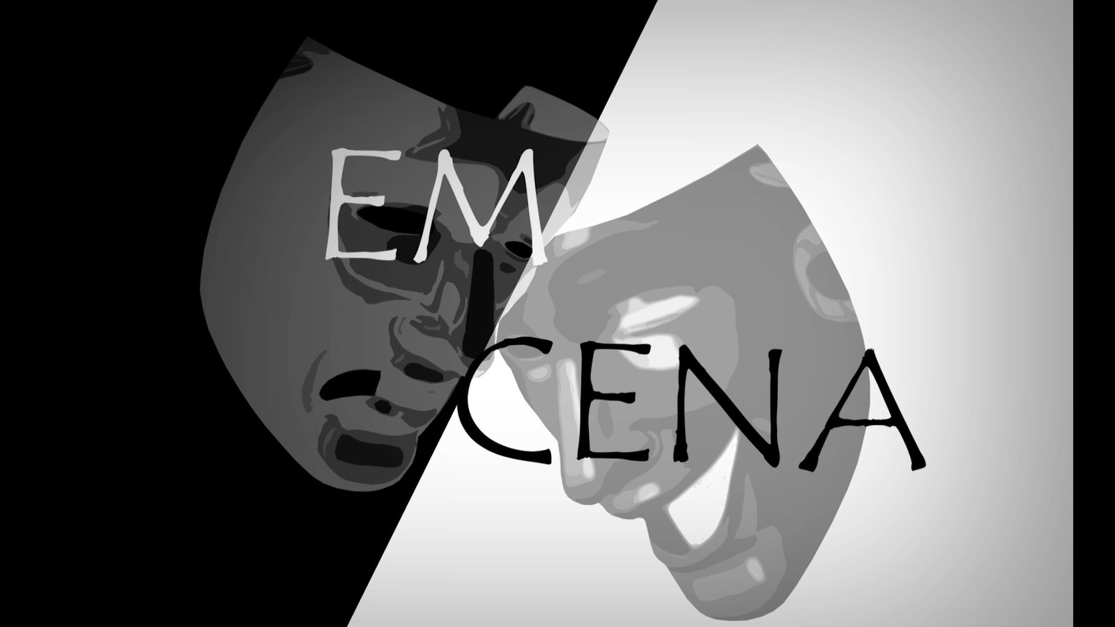 Programa Em Cena destaca importância do Teatro Celina Queiroz para o circuito cultural do CE