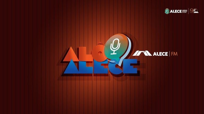 Alô Alece fala sobre transição de carreira para mulheres depois dos 40