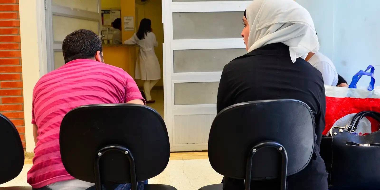 Muçulmanas são vítimas de islamofobia na internet e nas ruas no Brasil