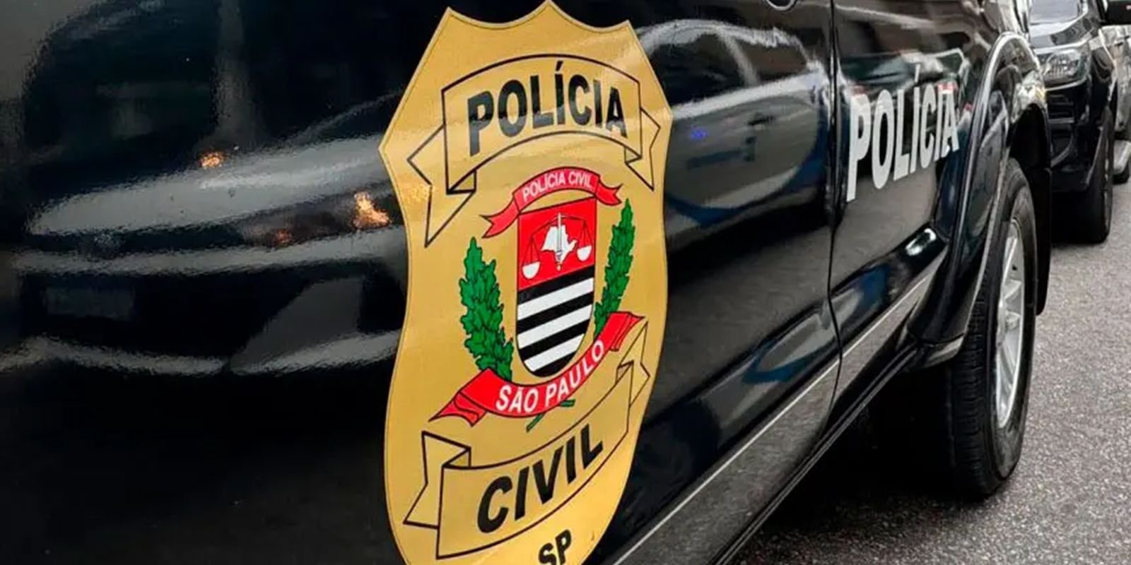 Operação do MP-SP investiga infiltração do PCC na polícia