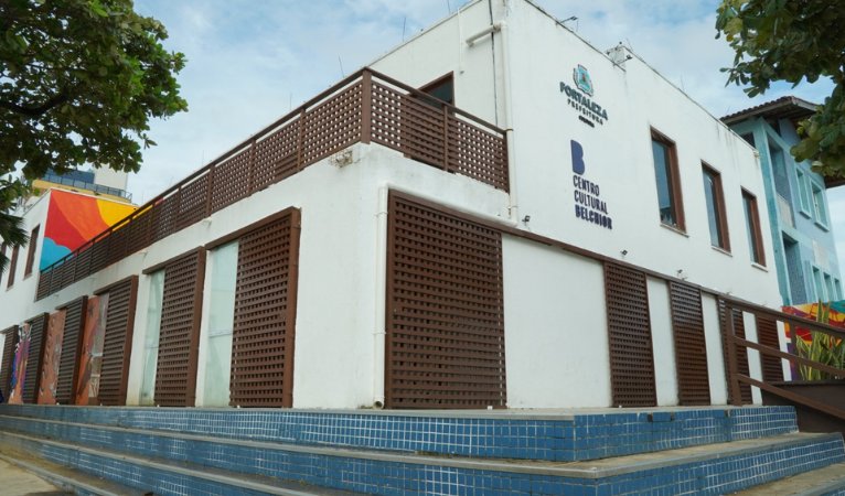 Prefeitura de Fortaleza divulga classificados para a próxima etapa de O Sonho e o Som: Edição Revela