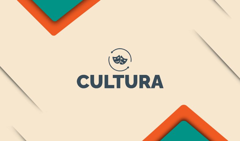 Vila das Artes recebe lançamento do Songbook Luizinho Duarte com show da Marimbanda