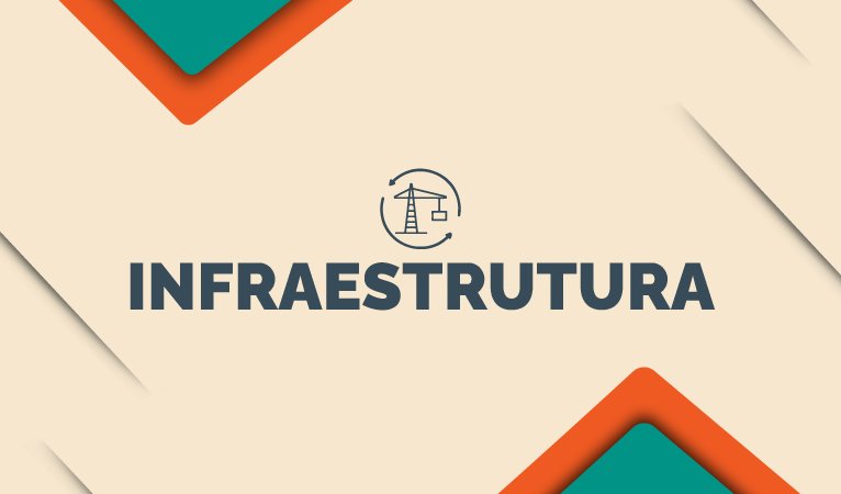 Aviso de pauta: Prefeito Evandro Leitão assina ordem de serviço para obras de urbanização do entorno