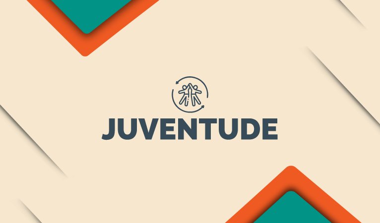 Festival de Música da Juventude abre inscrições para a 10ª edição