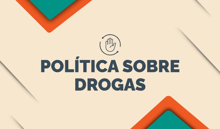 Prefeitura de Fortaleza divulga resultado final da seleção para os Comitês Escolares de Prevenção à 