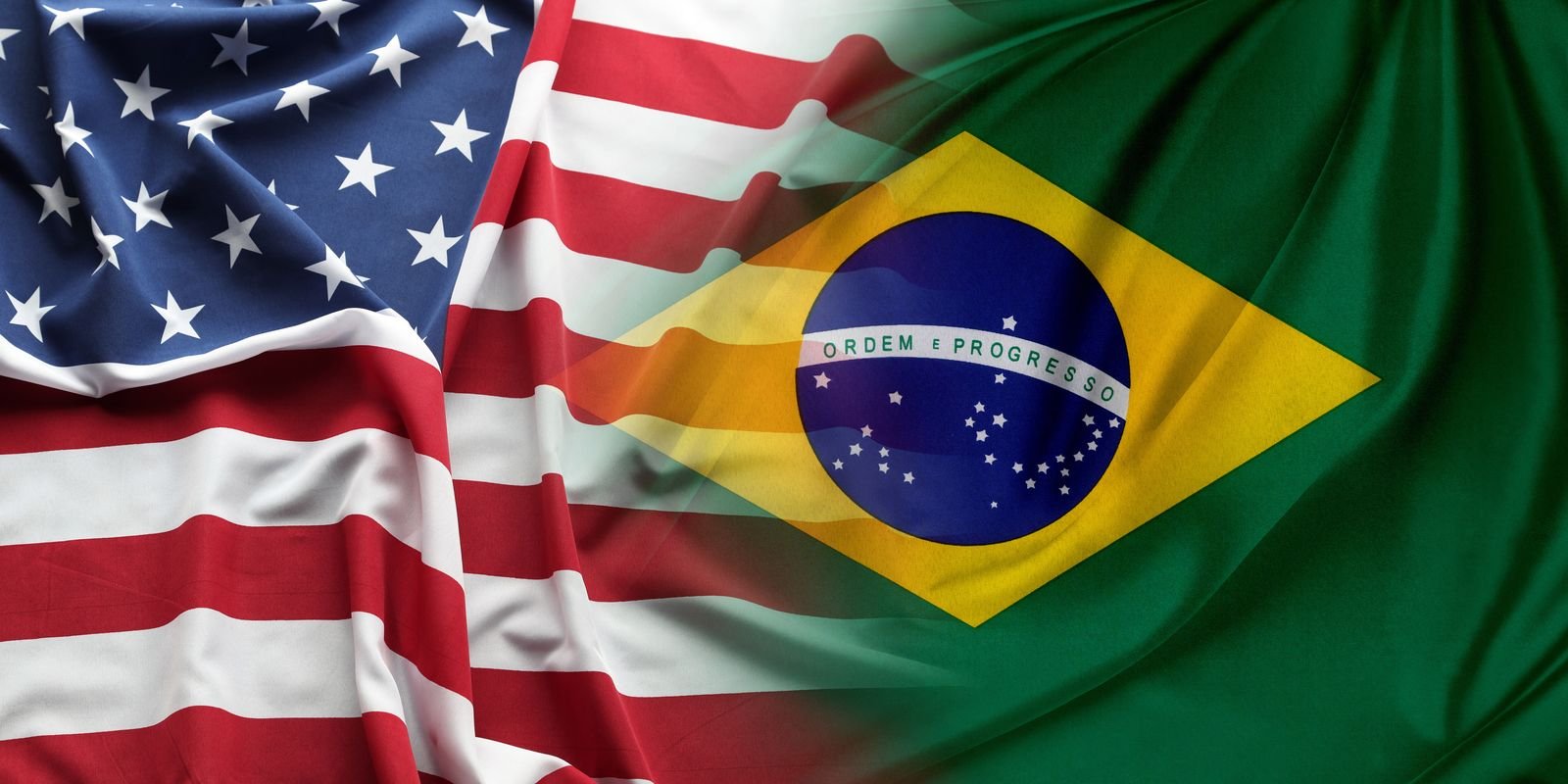 Estados Unidos prorroga por mais um ano emergência contra o Brasil
