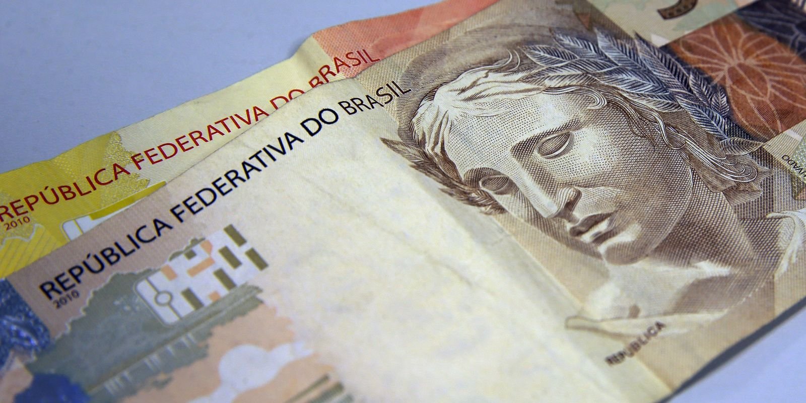Beneficiários com NIS de final 7 recebem Bolsa Família de julho