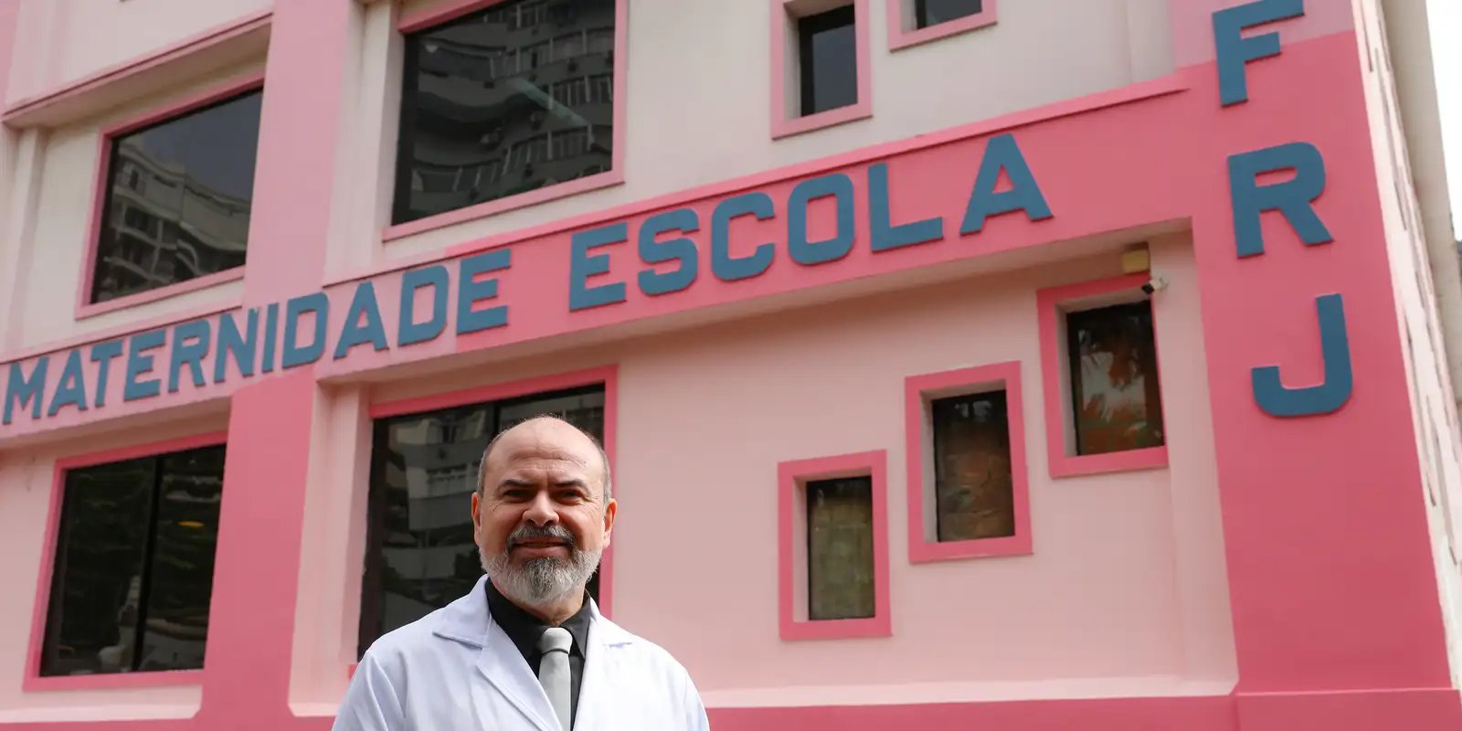 Cesárea aumenta risco de câncer de placenta após mola gestacional