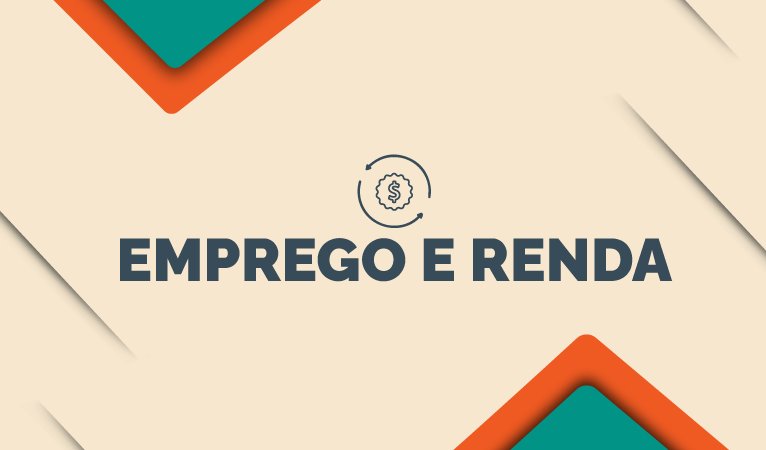 Sine Municipal nos Bairros chega ao Vila União com mais de 850 vagas de emprego em 12 empresas nesta