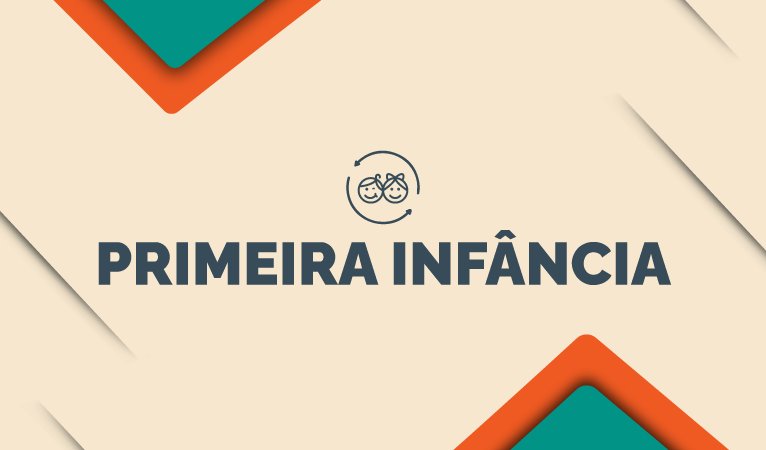 Prefeitura promove sessão especial de cinema para cerca de 100 crianças da Rede Municipal de Ensino