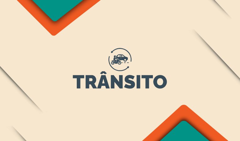 AMC implanta novo semáforo com estágio exclusivo para pedestres no São Gerardo