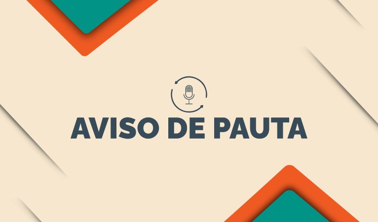 Prefeitura inicia aulas do Academia Enem 2026 neste sábado (1º/8), no Ginásio Poliesportivo da Paran
