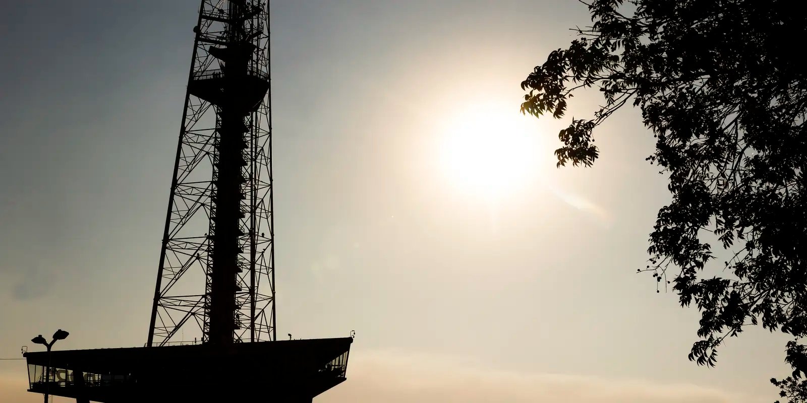 Frio e chuvas no Sul, seca e calor no Centro-Oeste; confira a previsão
