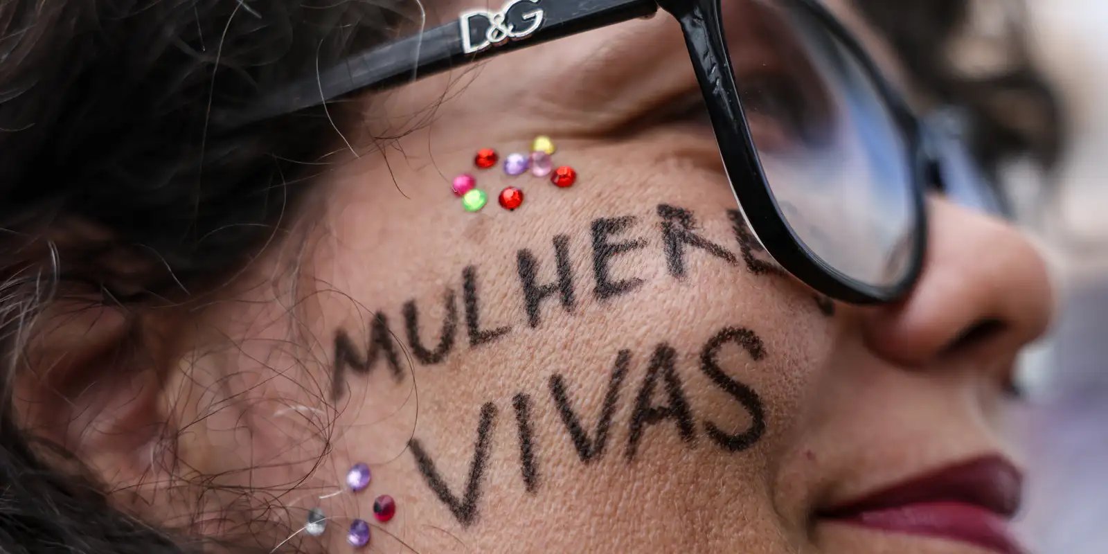 Rio: delegacias terão sala especial para mulheresvítimasde violência