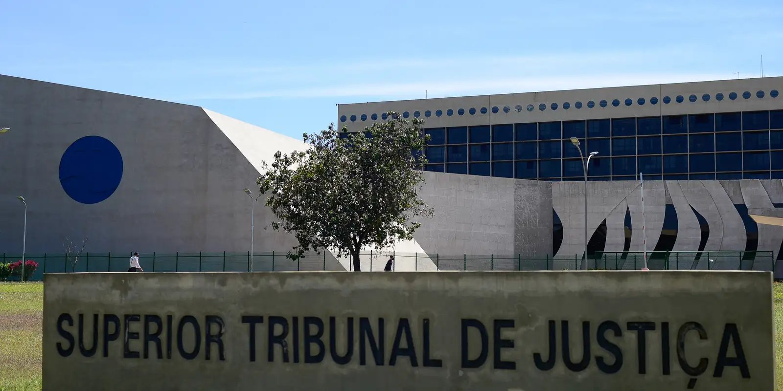 Nova lei cria filtros para recursos e deve reduzir ações no STJ