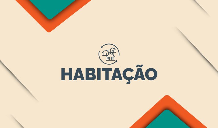 Aviso de pauta: Prefeitura entrega 158 papéis da casa e anuncia mais de 4.700 novas matrículas